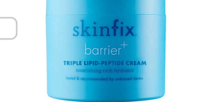 SkinFix cream