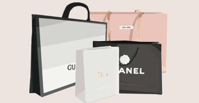 ShopMy favorites