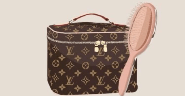 Natasha Denona 15%off code: MARISERANDALL