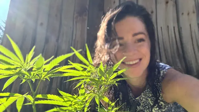Get more from Riley Kirk, Ph.D. on Patreon