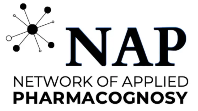 RESEARCH NONPROFIT