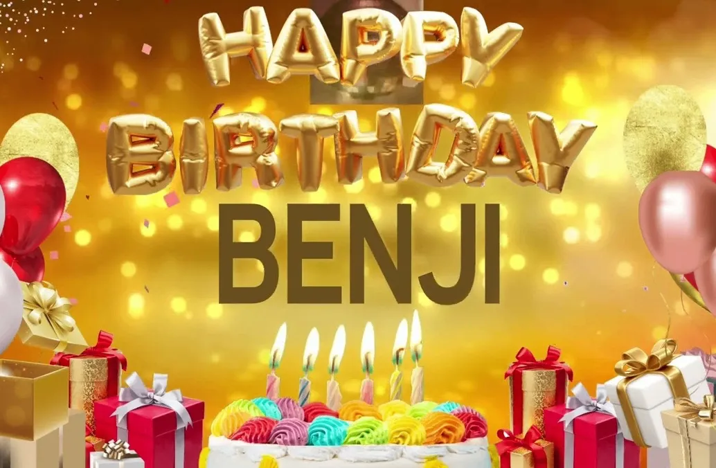 Birthday Amazon Gift List 