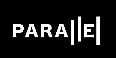 Parallel