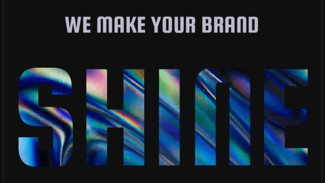 WyzeOwl  |  Your Creative Partner