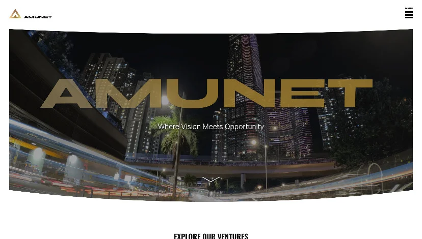 Amunet | NIL & Sports Marketing, Media Production & Sports Tourism