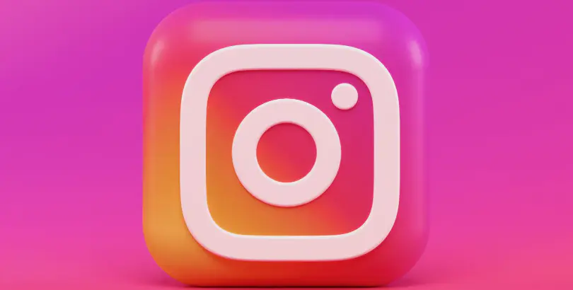 FOLLOW INSTA & SEND ME FUNNY JOKE 4 A FOLLOW!