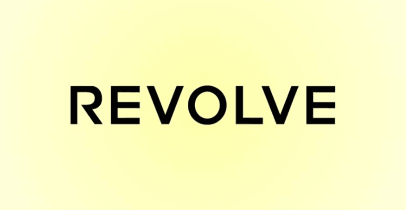My Revolve Favorites