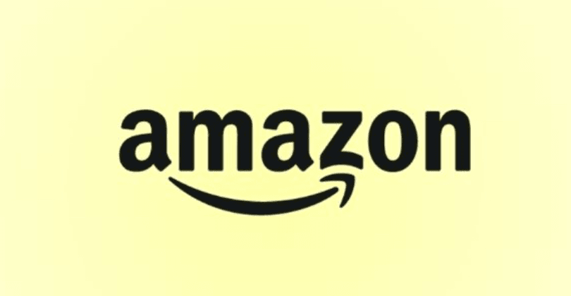 Favorite Amazon Purchases's