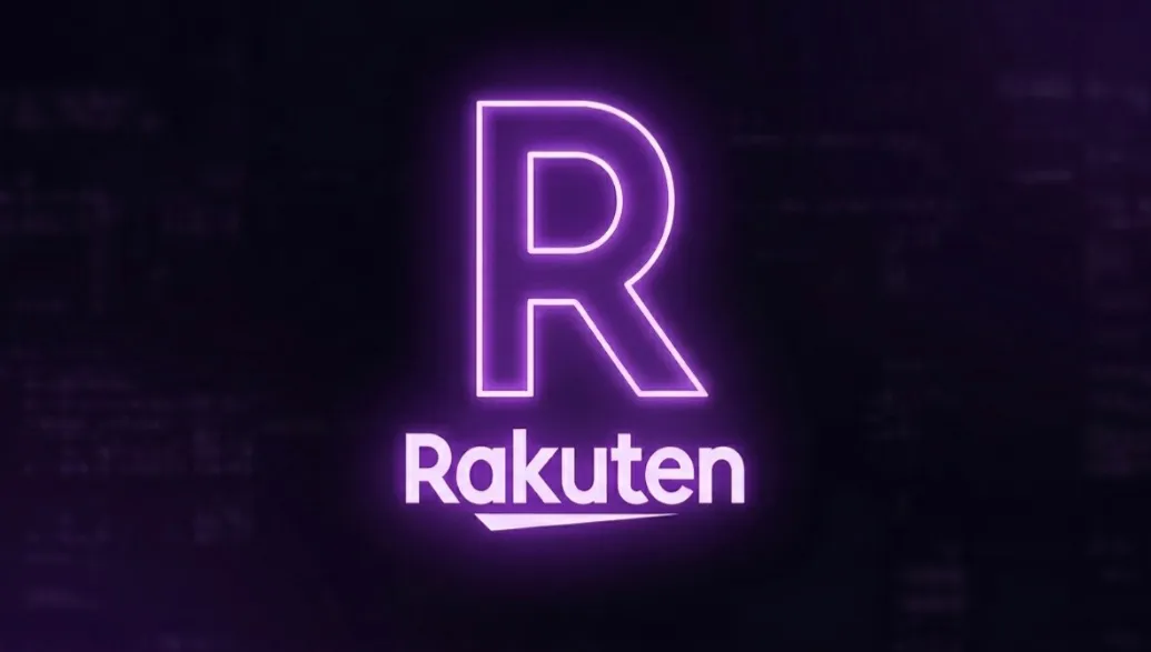 Rakuten