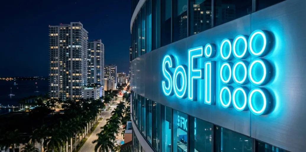 Sofi