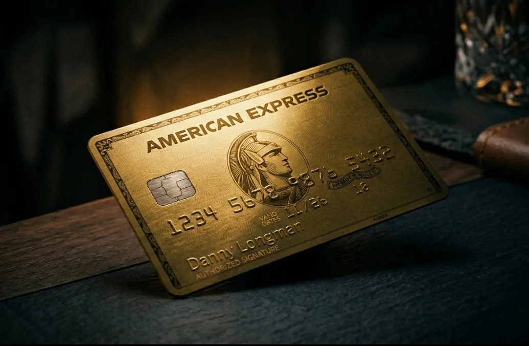 Amex