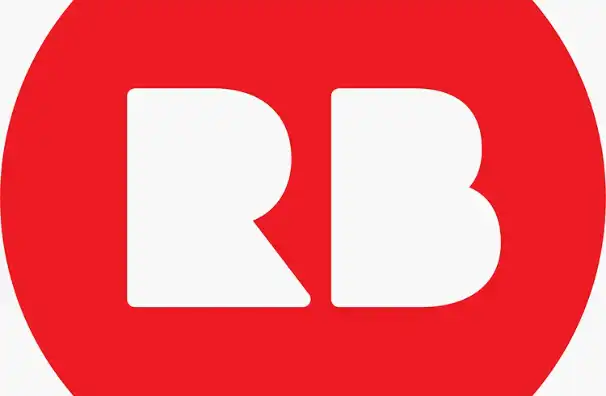 Redbubble 