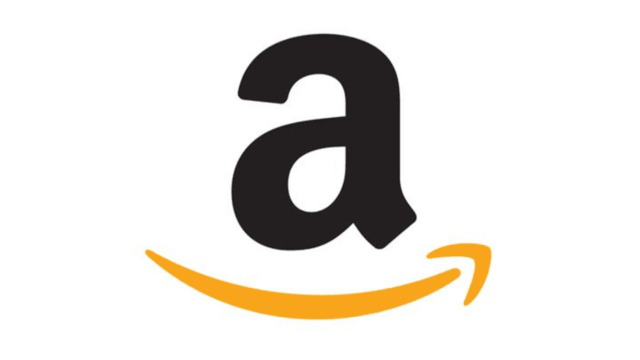 Amazon Storefront