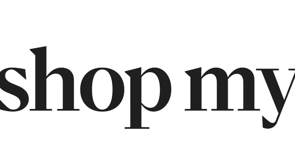 ShopMy