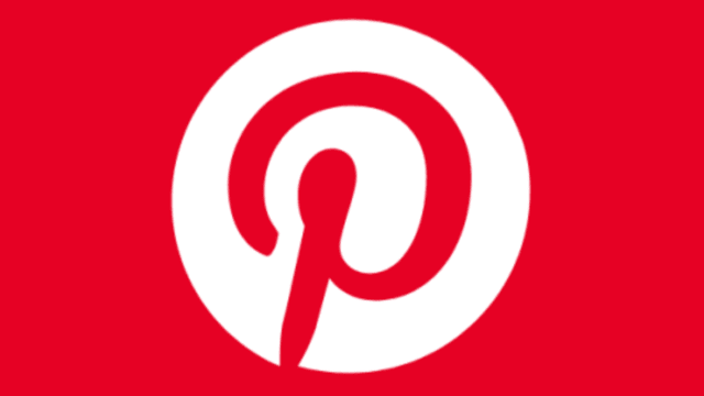 Pinterest