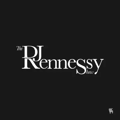 The DJ Rennessy Show