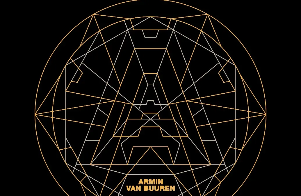 Armin Van Buuren - ALIVE (Tim Bliss Remix)