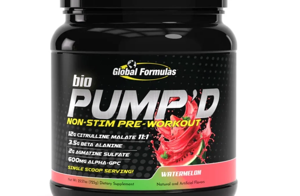 Global Formulas - Code Laura saves 10%