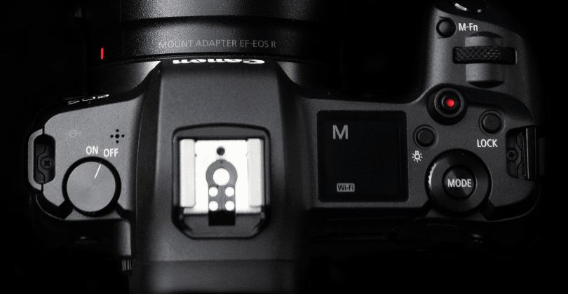 Rent my Gear!