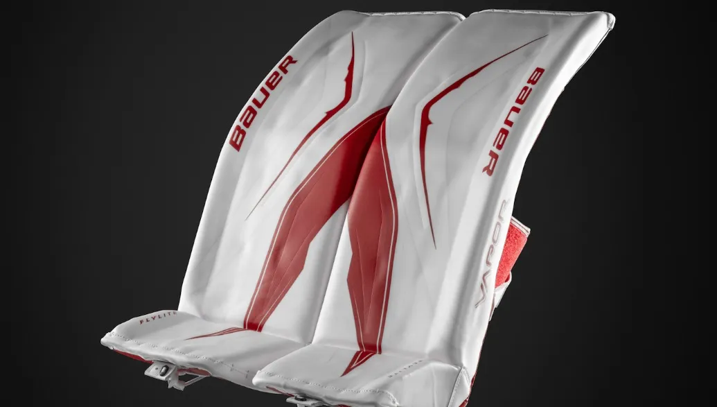 Vapor Flylite Goal Gear