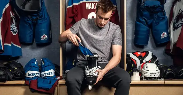 Bauer FIT LAB| Build Your Performance