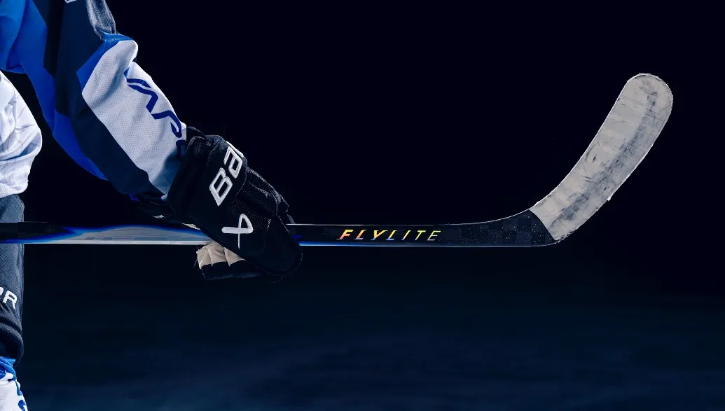 Vapor Flylite Stick