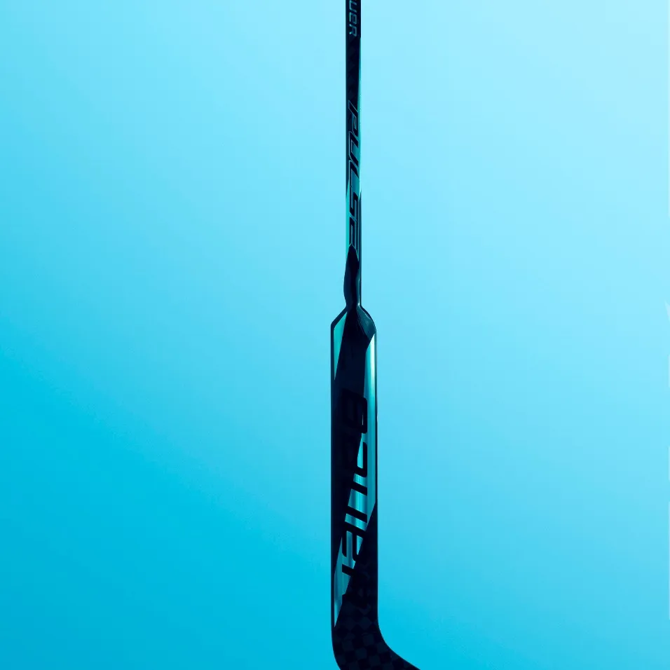 PULSE GOAL STICK
