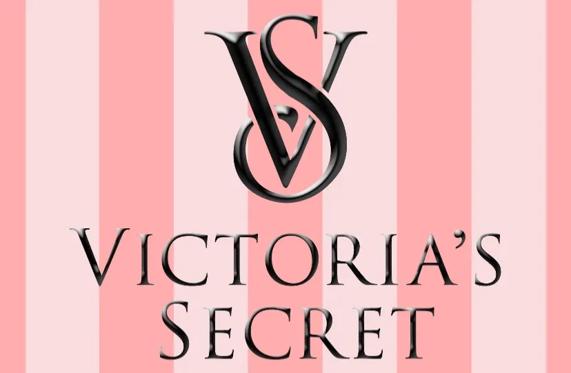 My Victoria’s Secret Picks