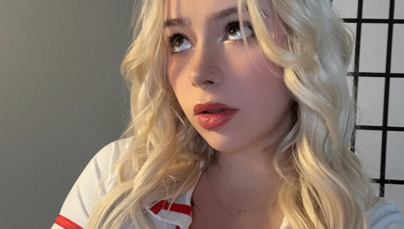 Snapchat