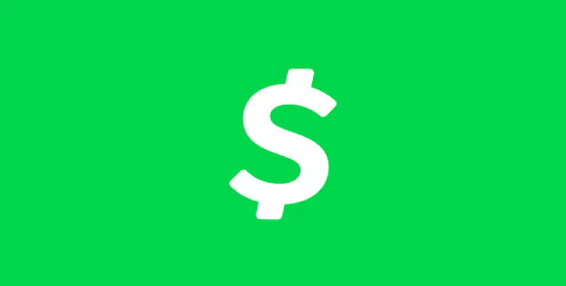 Cashapp Me!