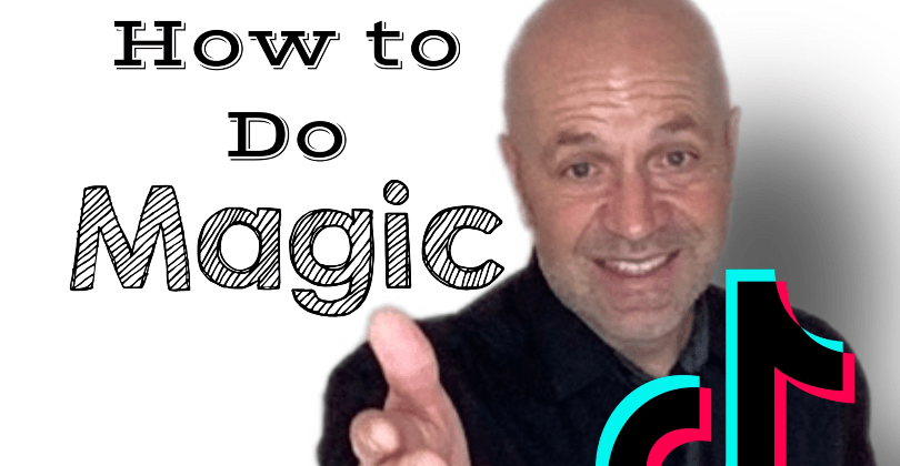 Let me teach you Magic $1.99