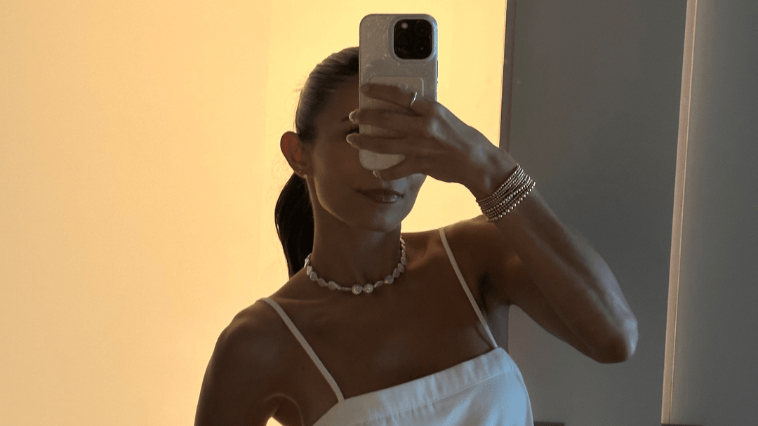 Shopmy - outfit + home + favs 