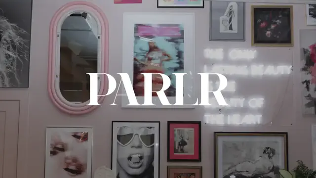 PARLR