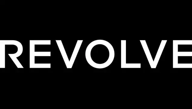 Revolve Favorites