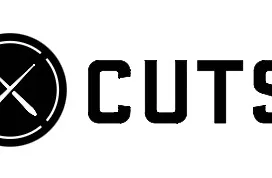 Cuts Clothing
