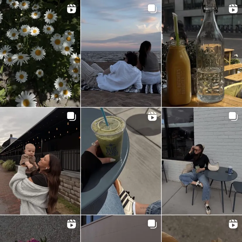 instagram