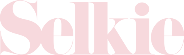 Selkie