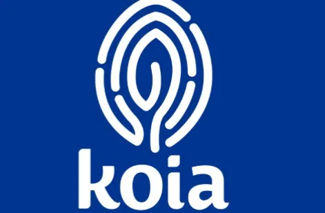 Koia