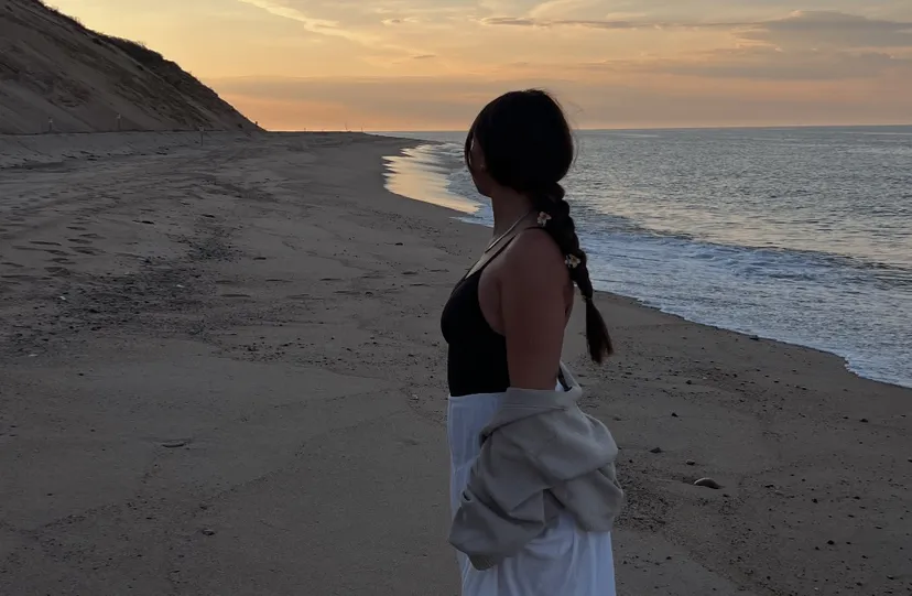 $$ off my favorite Cape Cod Rentals!