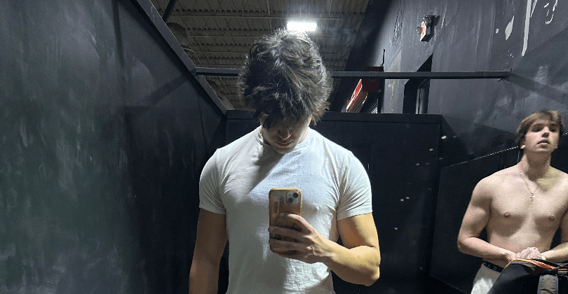 Twitch (streaming at 1k)
