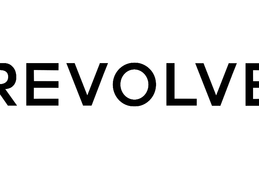 REVOLVE FAVS