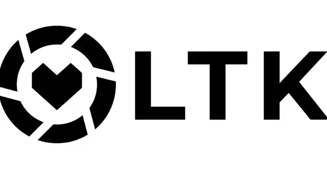 LTK