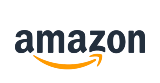 AMAZON SF (click + hold to open in app)