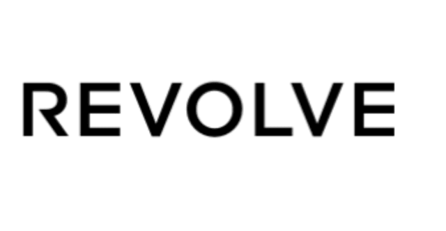SHOP MY REVOLVE FAVS