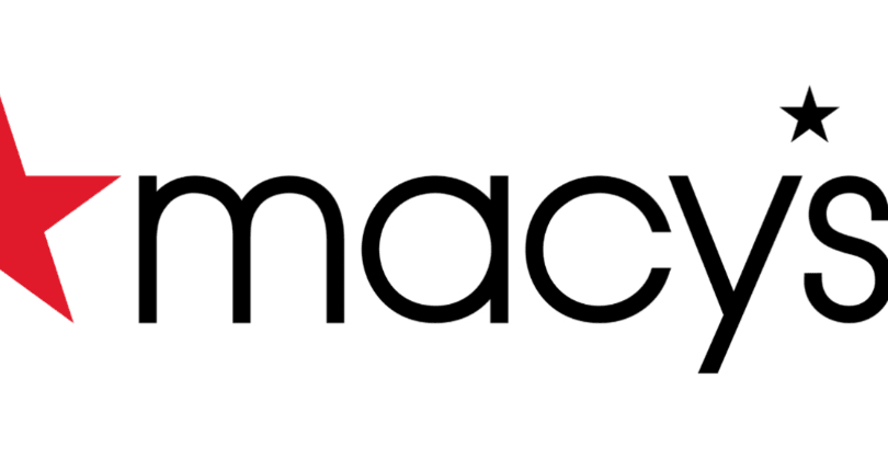 MACYS STOREFRONT