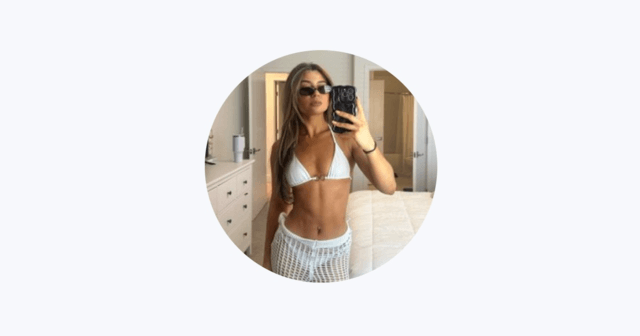 Audrey A on Apple Music