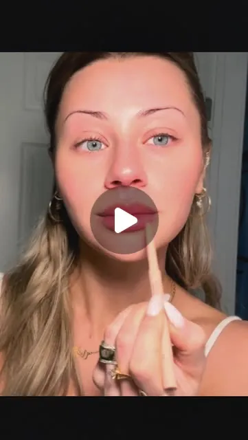 Summer Fridays Collab🧖🏼‍♀️