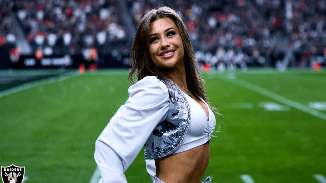 Let’s GAME DAY together!🏴‍☠️