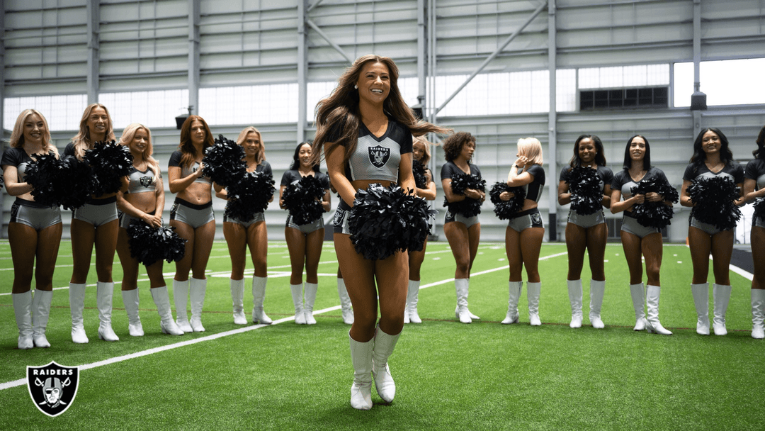 Managing a Work-Life Balance as a Professional Athlete