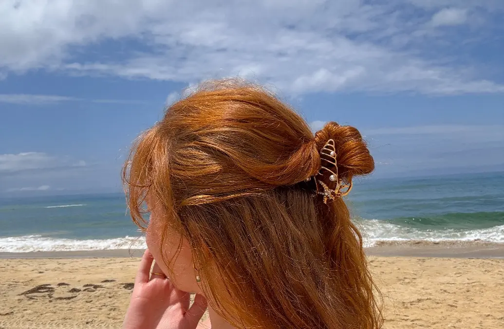 haircare